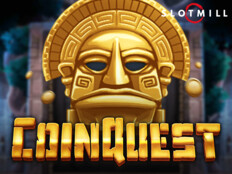 Doubledown casino gamehunters bonus collector83